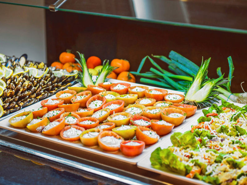 Iberostar Club Cala Barca