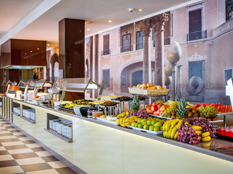 Iberostar Club Cala Barca