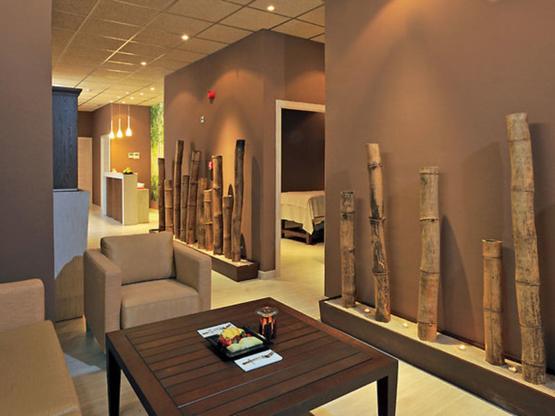 Iberostar Club Cala Barca