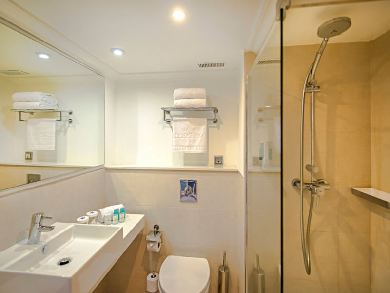 Iberostar Club Cala Barca