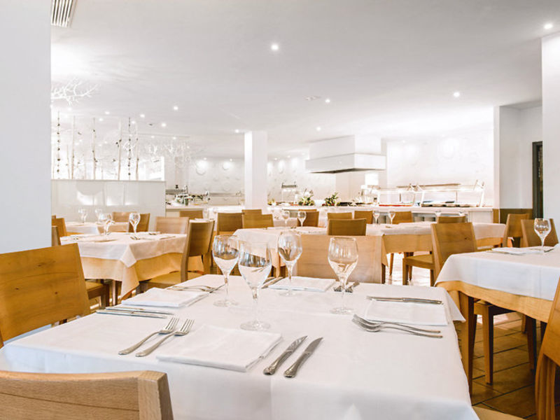 Iberostar Club Cala Barca