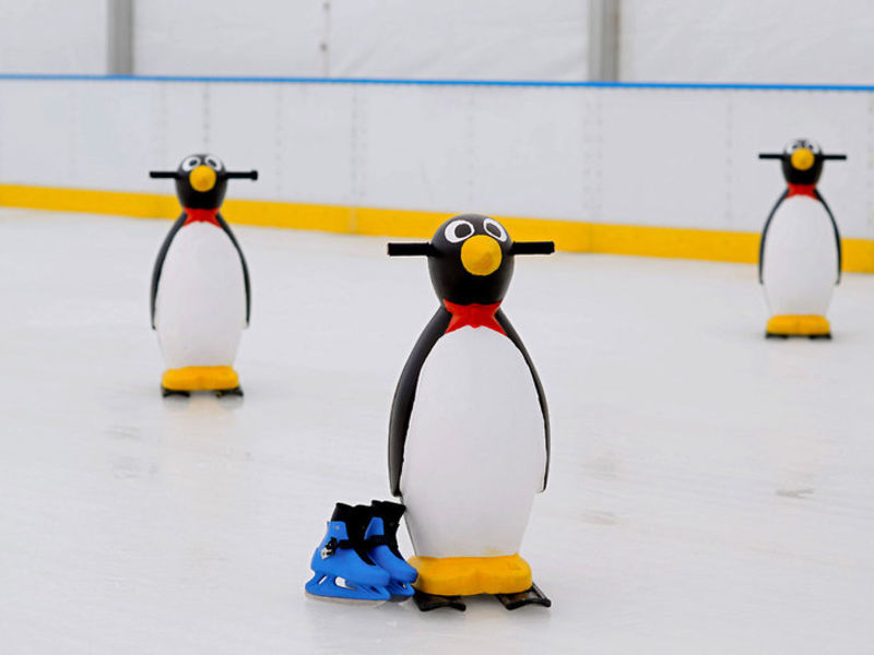 Iberostar Club Cala Barca