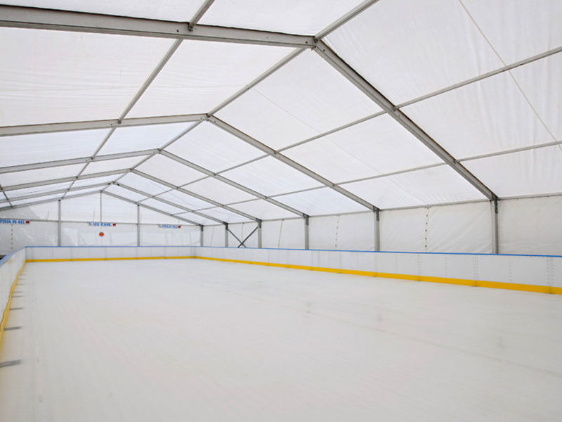 Iberostar Club Cala Barca