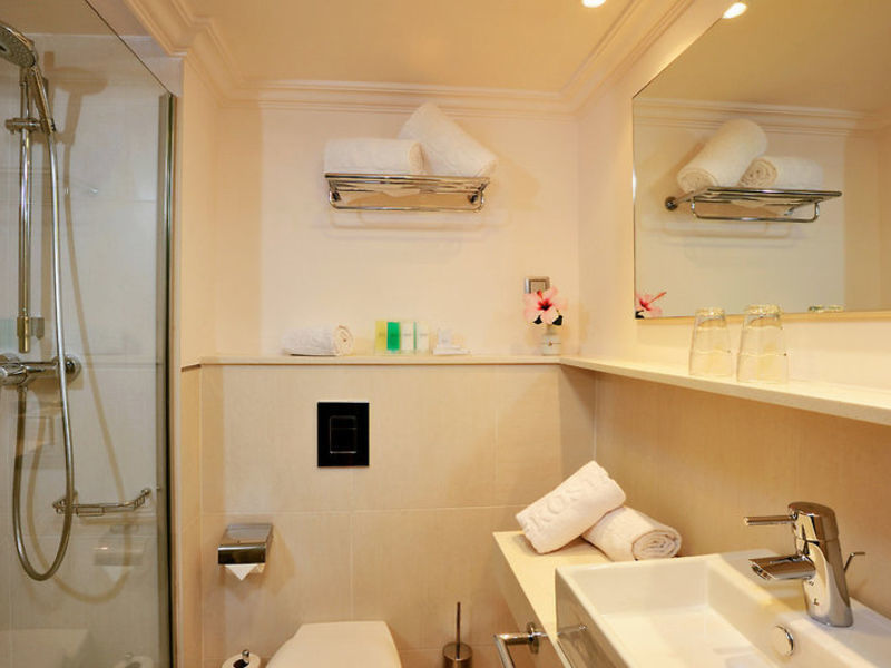 Iberostar Club Cala Barca