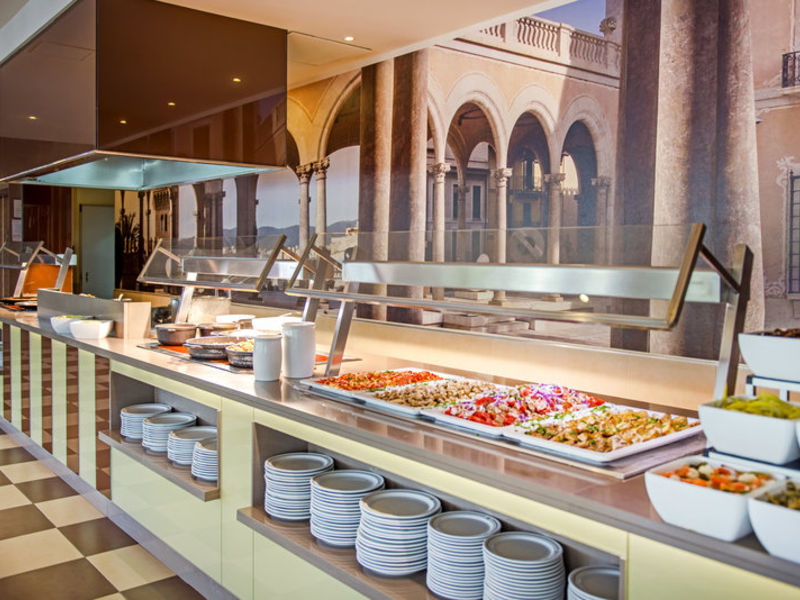 Iberostar Club Cala Barca