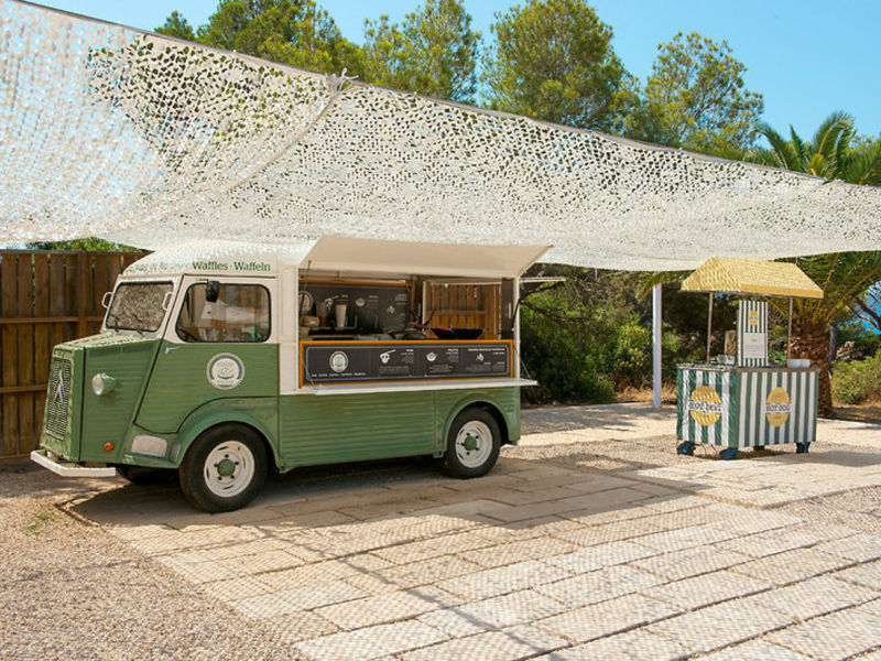 Iberostar Club Cala Barca