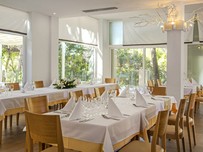 Iberostar Club Cala Barca