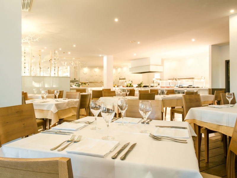 Iberostar Club Cala Barca