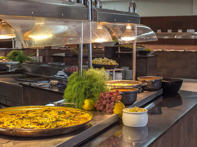 Iberostar Club Cala Barca