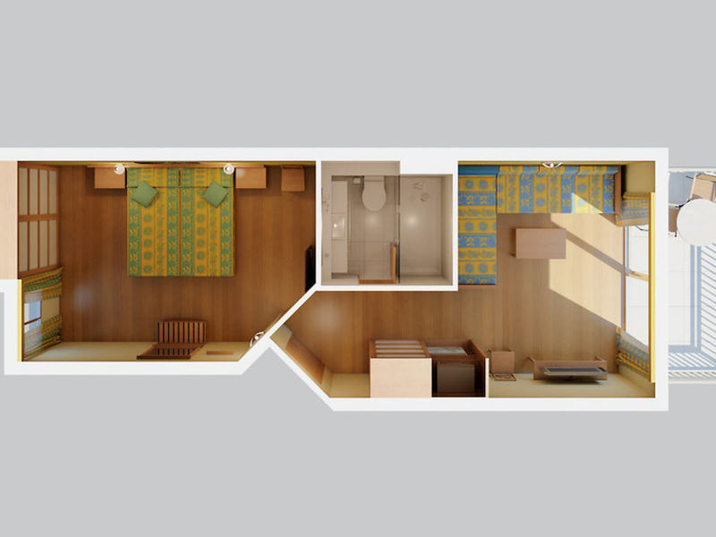 Iberostar Club Cala Barca