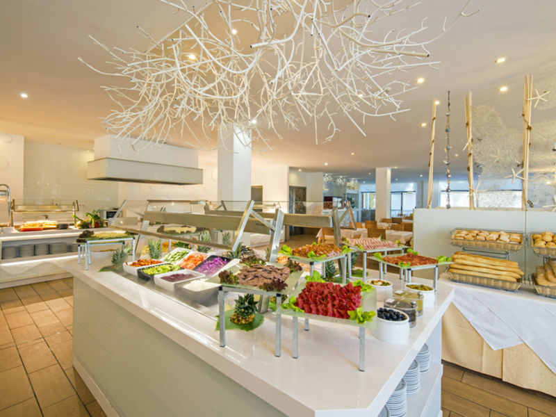 Iberostar Club Cala Barca