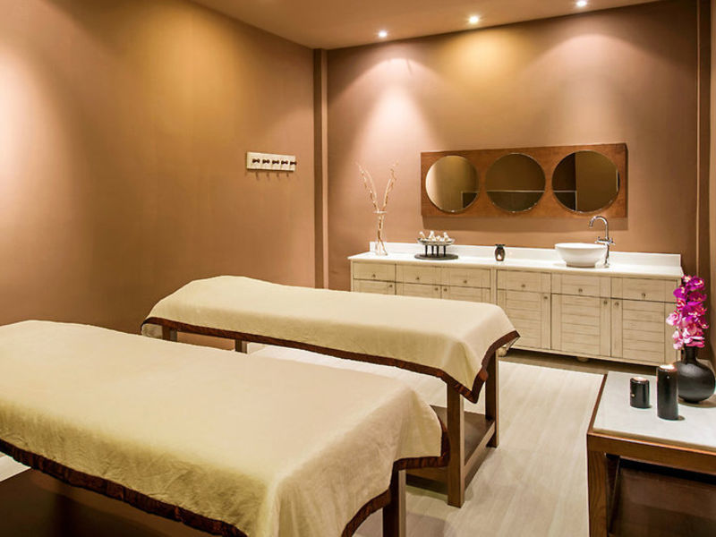 Iberostar Club Cala Barca