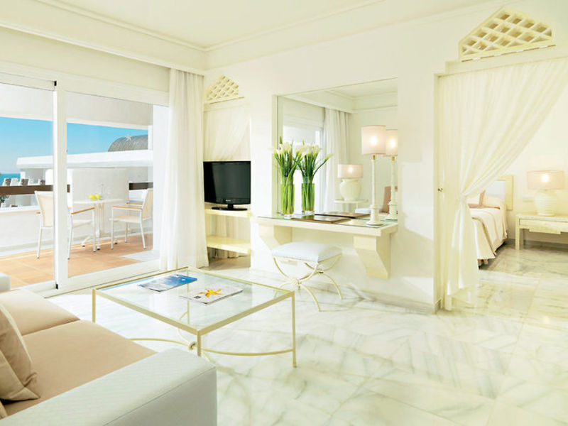 Iberostar Coral Beach
