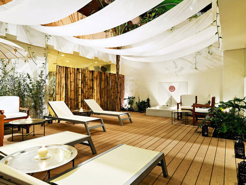 Iberostar Coral Beach