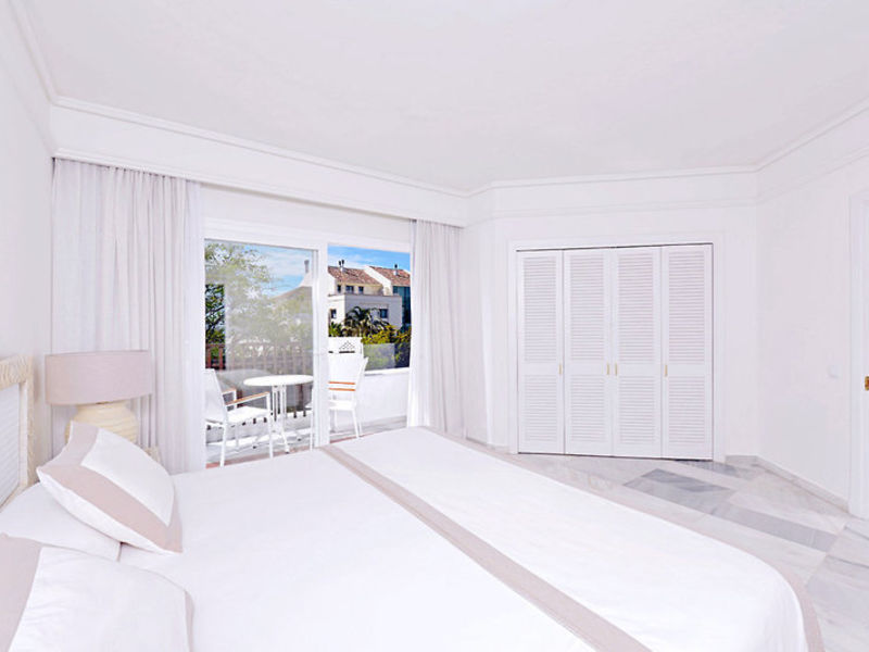 Iberostar Coral Beach