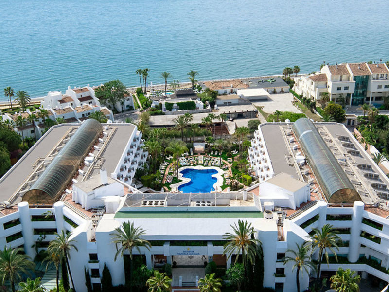 Iberostar Coral Beach