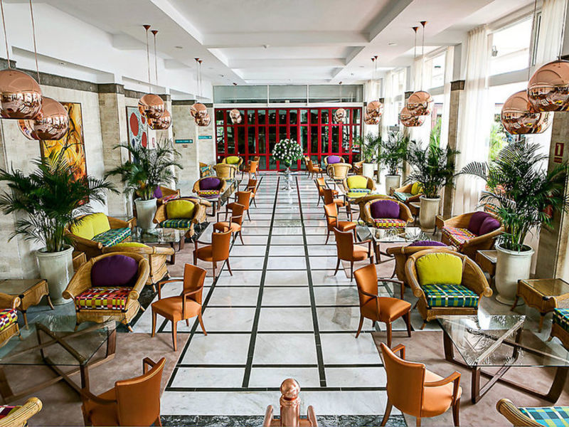 Iberostar Costa Canaria