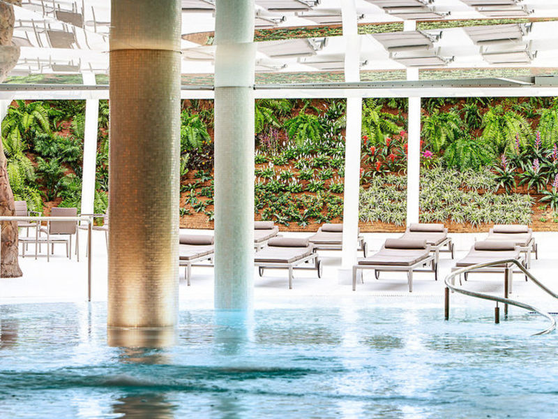 Iberostar Costa Canaria