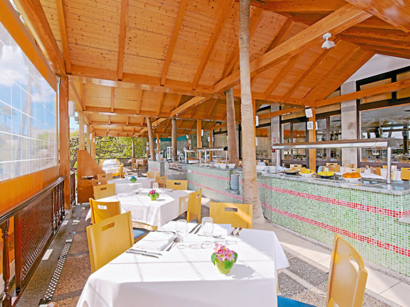 Iberostar Costa Canaria