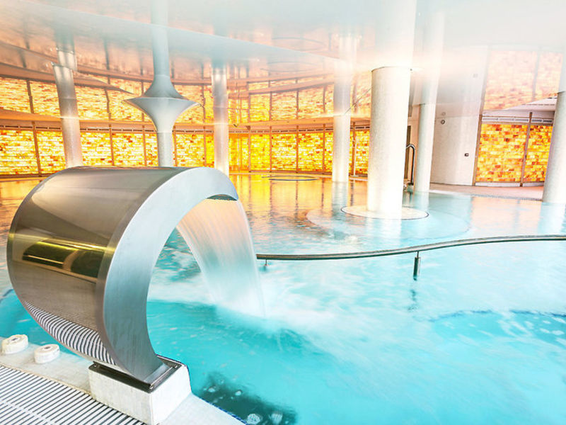 Iberostar Costa Canaria
