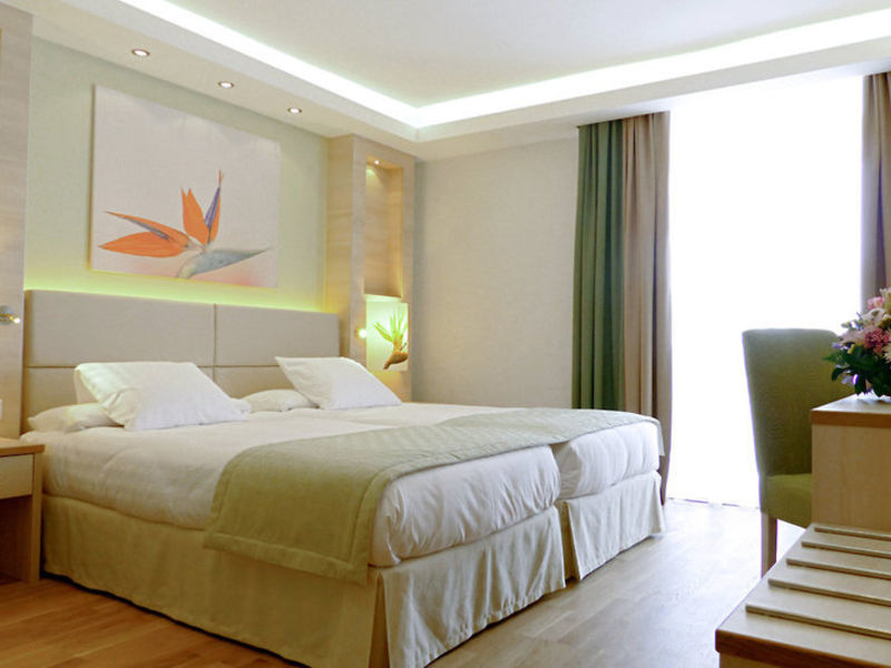 Iberostar Costa Canaria