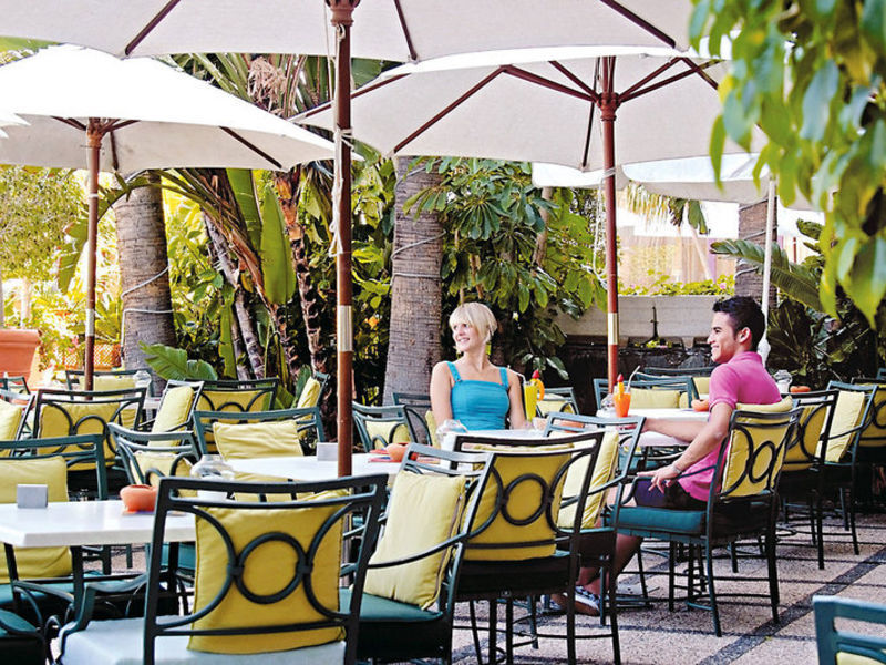 Iberostar Costa Canaria