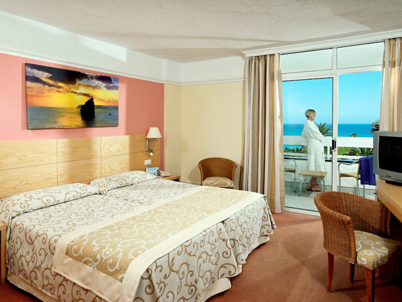 Iberostar Costa Canaria