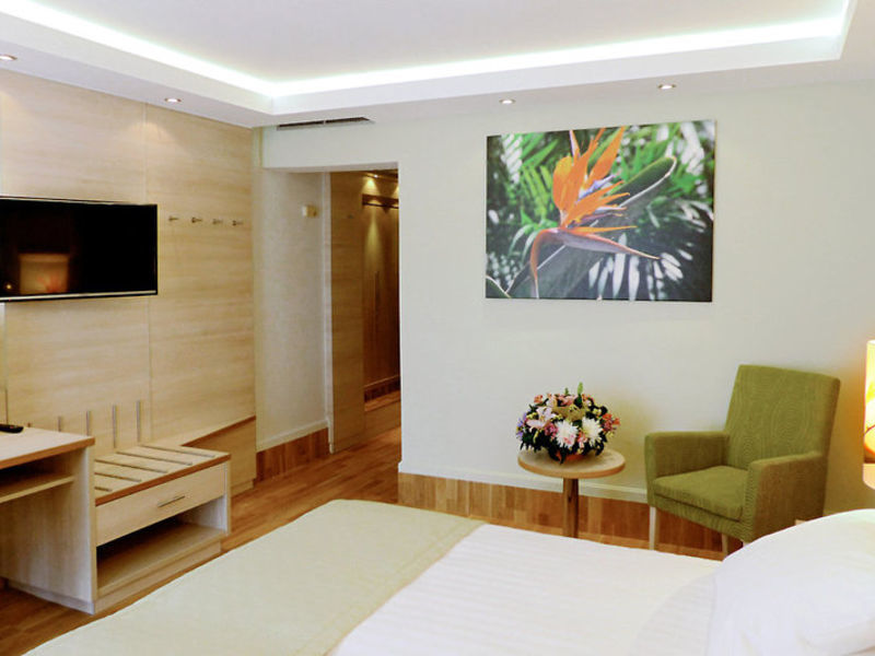 Iberostar Costa Canaria