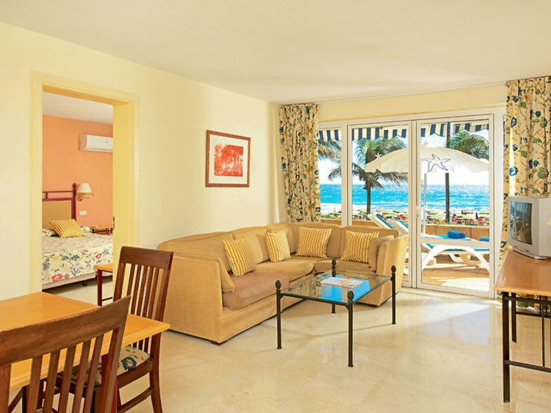 Iberostar Costa Canaria