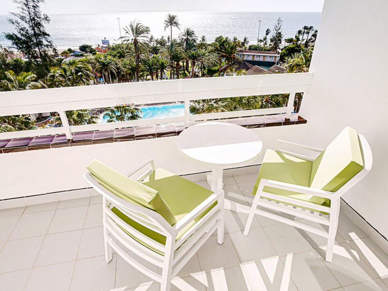 Iberostar Costa Canaria