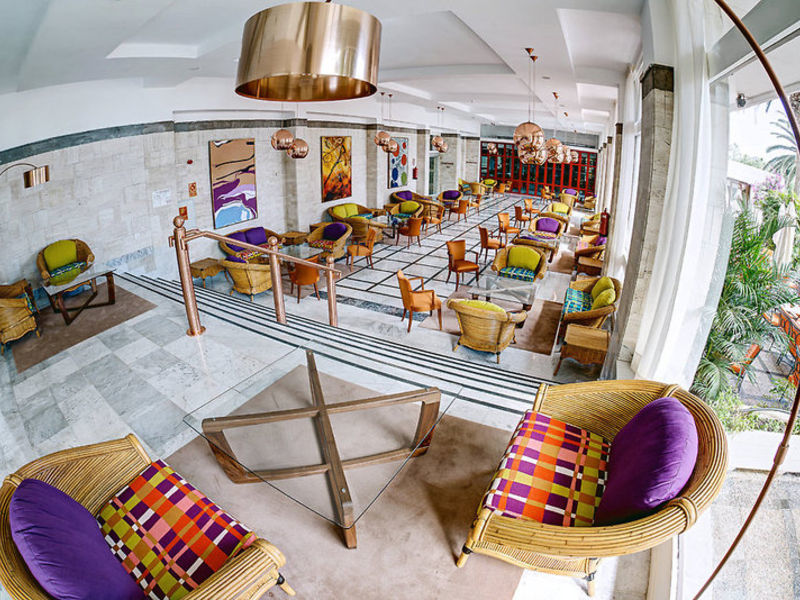 Iberostar Costa Canaria