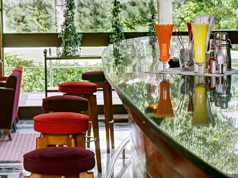 Iberostar Costa Canaria