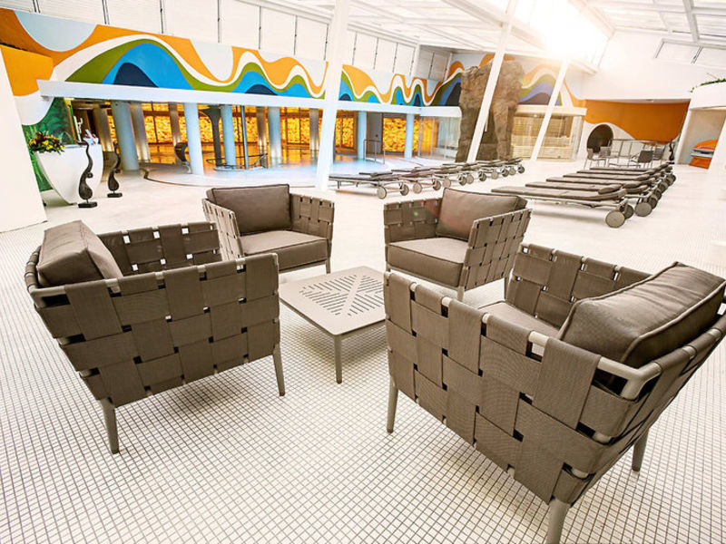 Iberostar Costa Canaria