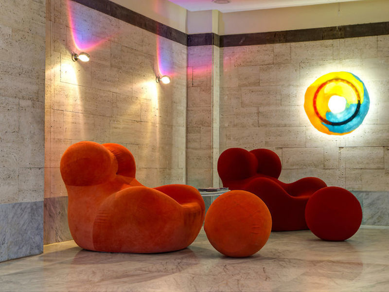 Iberostar Costa Canaria