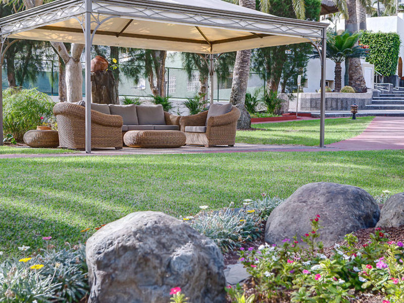 Iberostar Costa Canaria