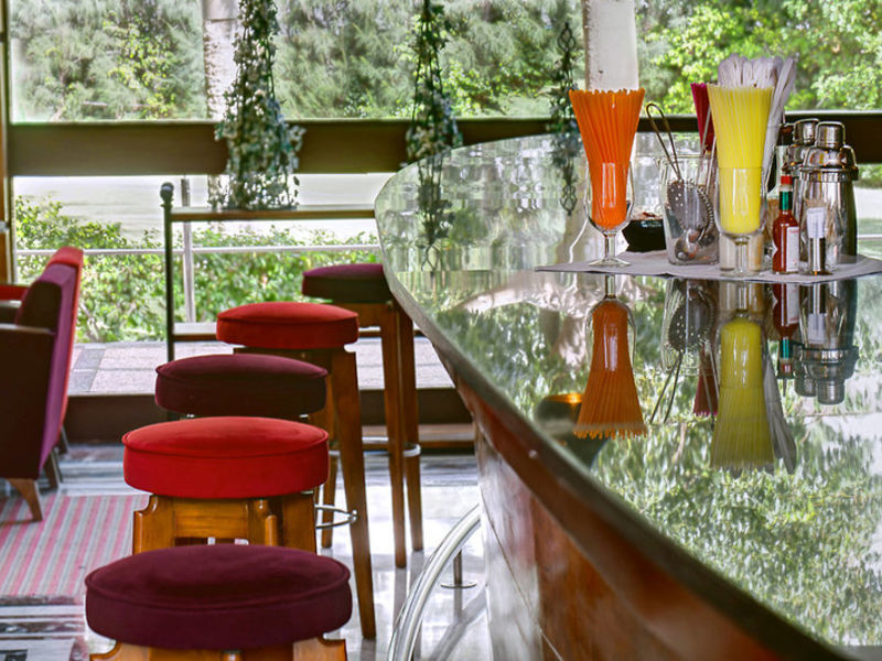 Iberostar Costa Canaria
