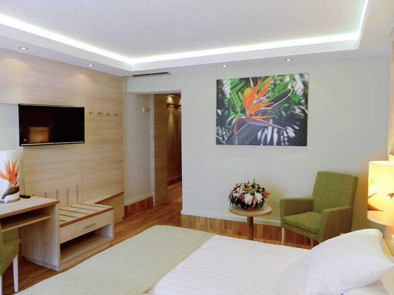 Iberostar Costa Canaria