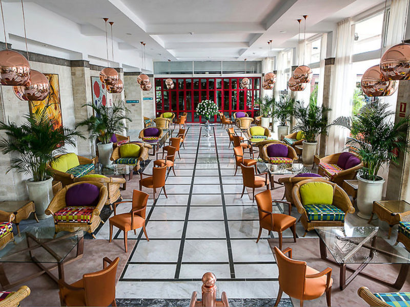 Iberostar Costa Canaria