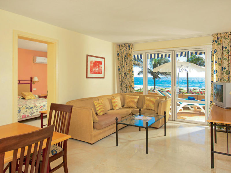 Iberostar Costa Canaria