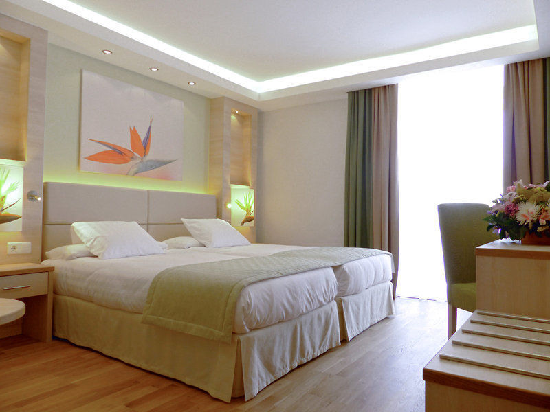 Iberostar Costa Canaria
