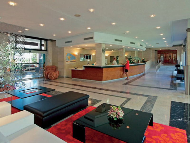 Iberostar Costa Canaria