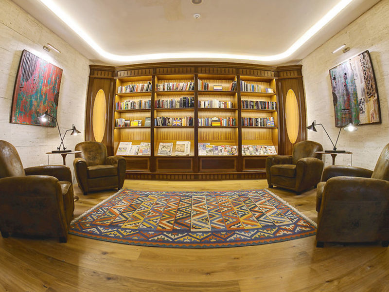 Iberostar Costa Canaria