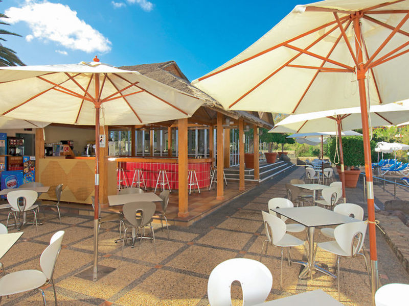 Iberostar Costa Canaria