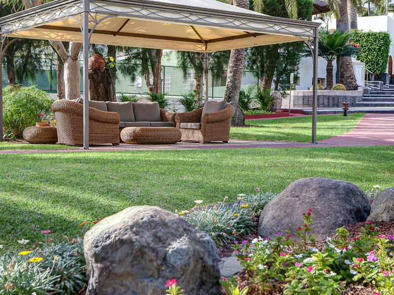 Iberostar Costa Canaria