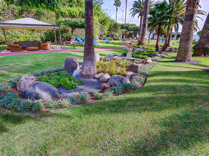 Iberostar Costa Canaria