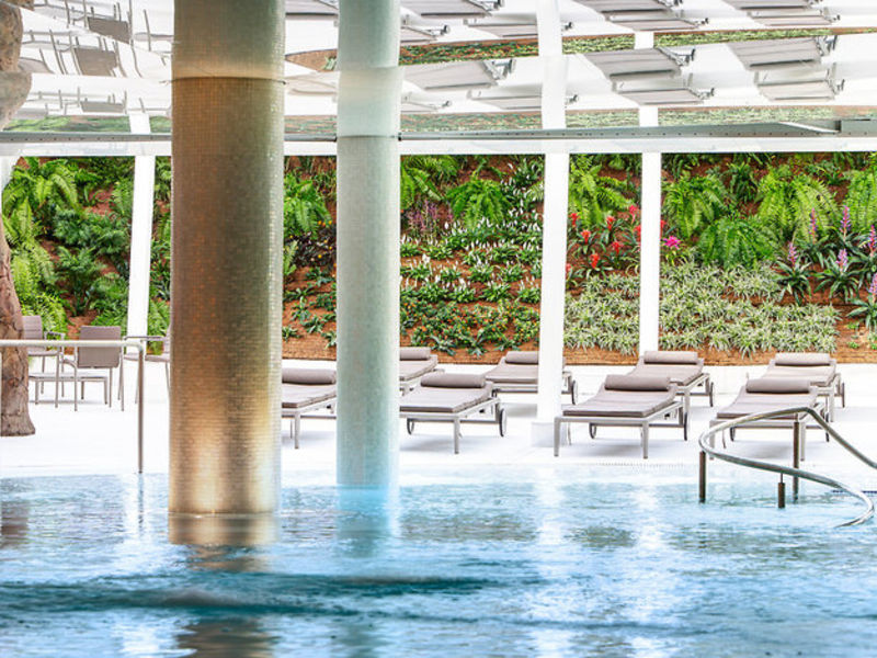Iberostar Costa Canaria