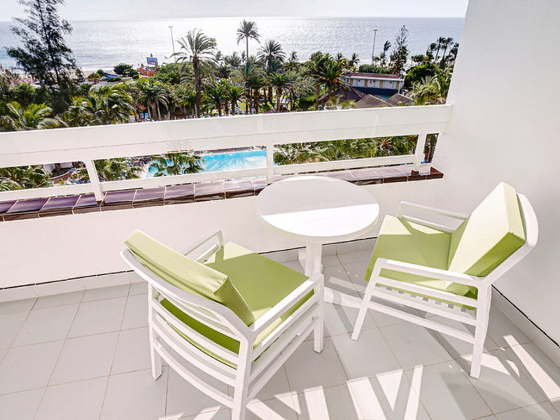 Iberostar Costa Canaria