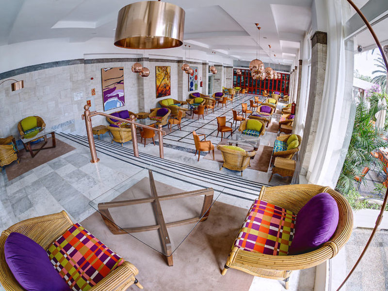 Iberostar Costa Canaria