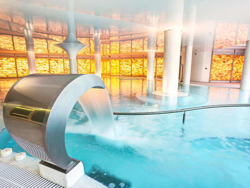 Iberostar Costa Canaria