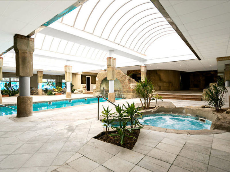 Iberostar Costa del Sol
